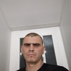 Валера, 39, г.Малоярославец Валера, 39, г.Малоярославец