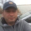 Guvanch, 39, г.Ашхабад Guvanch, 39, г.Ашхабад