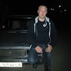 иван, 26, г.Балаклея иван, 26, г.Балаклея
