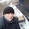 Сергей, 43, г.Серпухов Сергей, 43, г.Серпухов