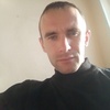 Aleksandr, 31, г.Чебаркуль Aleksandr, 31, г.Чебаркуль