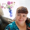 Татьяна, 41, г.Осинники Татьяна, 41, г.Осинники