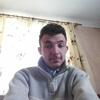 Тарас, 20, г.Тернополь Тарас, 20, г.Тернополь