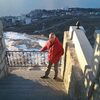 Александр Колесников, 53, г.Могилёв Александр Колесников, 53, г.Могилёв