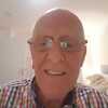 stevemartingray, 75, г.Гамбург stevemartingray, 75, г.Гамбург