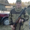 Ваня, 30, г.Светлогорск Ваня, 30, г.Светлогорск