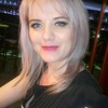 Юлия, 33, г.Астана Юлия, 33, г.Астана