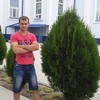 Евгений, 24, г.Горишние Плавни Евгений, 24, г.Горишние Плавни