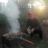 Патуп, 39, г.Киров (Кировская обл.) Патуп, 39, г.Киров (Кировская обл.)