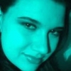 Наталья, 29, г.Кропивницкий Наталья, 29, г.Кропивницкий