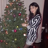 Mila, 30, г.Хайфа Mila, 30, г.Хайфа