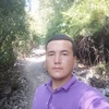 Muhammad Abdurahmonov, 30, г.Фергана Muhammad Abdurahmonov, 30, г.Фергана