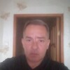 Сергей, 47, г.Дедовск Сергей, 47, г.Дедовск