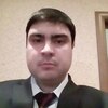 Ivan, 33, г.Нефтеюганск Ivan, 33, г.Нефтеюганск