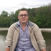 игорь, 36, г.Дрокия игорь, 36, г.Дрокия