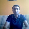 zviadi, 42, г.Arnedo zviadi, 42, г.Arnedo