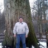 Василий, 51, г.Каменец Василий, 51, г.Каменец
