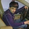 NAREK, 33, г.Arabkir NAREK, 33, г.Arabkir