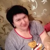 Наталия, 44, г.Южноуральск Наталия, 44, г.Южноуральск