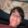 Aaron Dodd, 19, г.Сан-Антонио Aaron Dodd, 19, г.Сан-Антонио