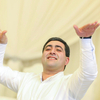 Armen, 29, г.Ереван Armen, 29, г.Ереван