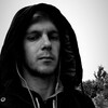 Руслан, 25, г.Лисичанск Руслан, 25, г.Лисичанск