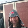 Дмитрий, 38, г.Шилка Дмитрий, 38, г.Шилка
