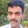 Arjun Anisetty, 31, г.Гунтакал Arjun Anisetty, 31, г.Гунтакал