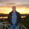 Александр, 49, г.Пушкино Александр, 49, г.Пушкино