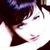 Юлия Зиборова, 40, г.Савонлинна Юлия Зиборова, 40, г.Савонлинна