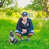 Валентин, 20, г.Лас-Вегас Валентин, 20, г.Лас-Вегас