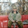 Сергей, 54, г.Кувшиново Сергей, 54, г.Кувшиново