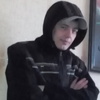вася, 32, г.Чечерск вася, 32, г.Чечерск