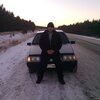 Евгений, 28, г.Родино Евгений, 28, г.Родино