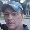 Виталий, 44, г.Вилейка Виталий, 44, г.Вилейка
