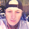 Арсен, 30, г.Хасавюрт Арсен, 30, г.Хасавюрт