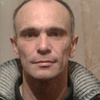 Роман, 39, г.Городище (Волгоградская обл.) Роман, 39, г.Городище (Волгоградская обл.)