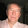 Misha, 65, г.Екатериновка Misha, 65, г.Екатериновка