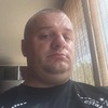 Алексей, 37, г.Екатеринбург Алексей, 37, г.Екатеринбург