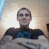 Алексей, 35, г.Сарапул Алексей, 35, г.Сарапул