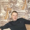 МАКСИМ, 30, г.Лев Толстой МАКСИМ, 30, г.Лев Толстой