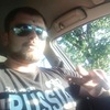 Ян, 27, г.Смолевичи Ян, 27, г.Смолевичи