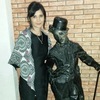 Галина, 50, г.Петропавловск Галина, 50, г.Петропавловск