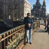 Арчил, 33, г.Саратов Арчил, 33, г.Саратов