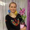 Инна, 34, г.Добровеличковка Инна, 34, г.Добровеличковка