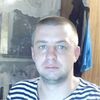 Константин, 33, г.Гай Константин, 33, г.Гай