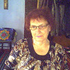 ЕКАТЕРИНА, 70, г.Бричаны ЕКАТЕРИНА, 70, г.Бричаны