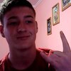 Влад, 20, г.Хотин Влад, 20, г.Хотин