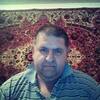 Александр, 43, г.Нальчик Александр, 43, г.Нальчик