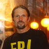 Игорь, 40, г.Светлый (Калининградская обл.) Игорь, 40, г.Светлый (Калининградская обл.)